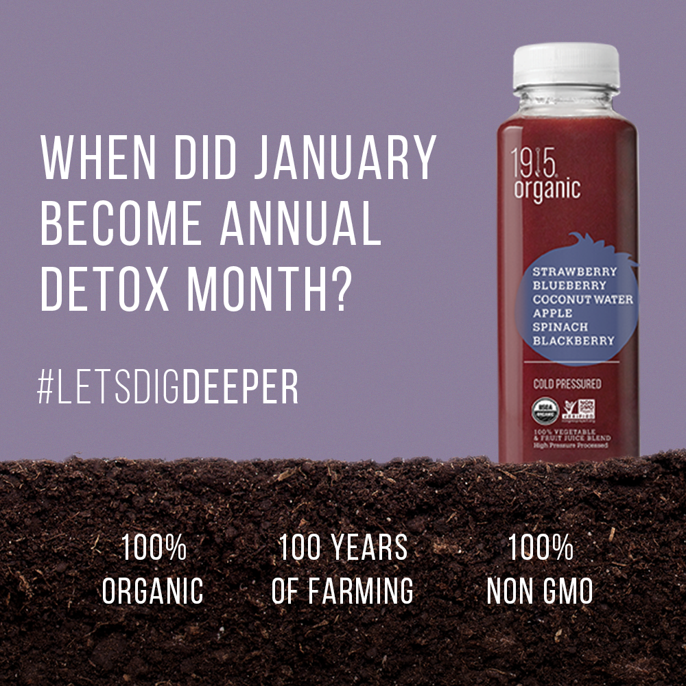 1915organic-digitalbanners-new-year-200x200-03.png