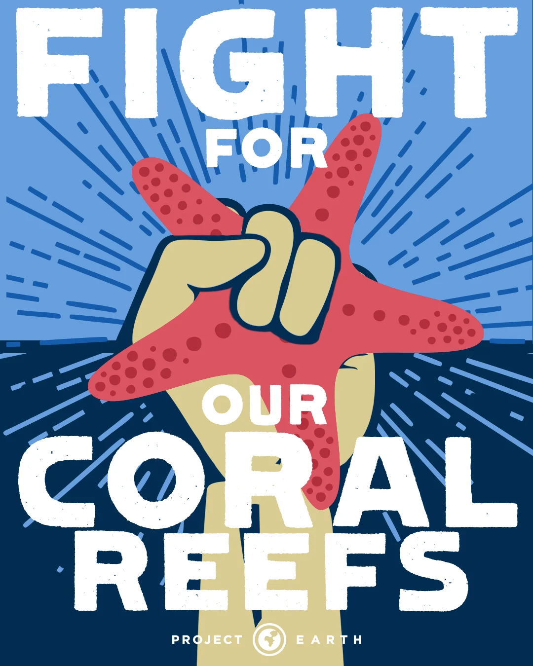 pe-originalcontent-batch3-coralreef-01.jpg