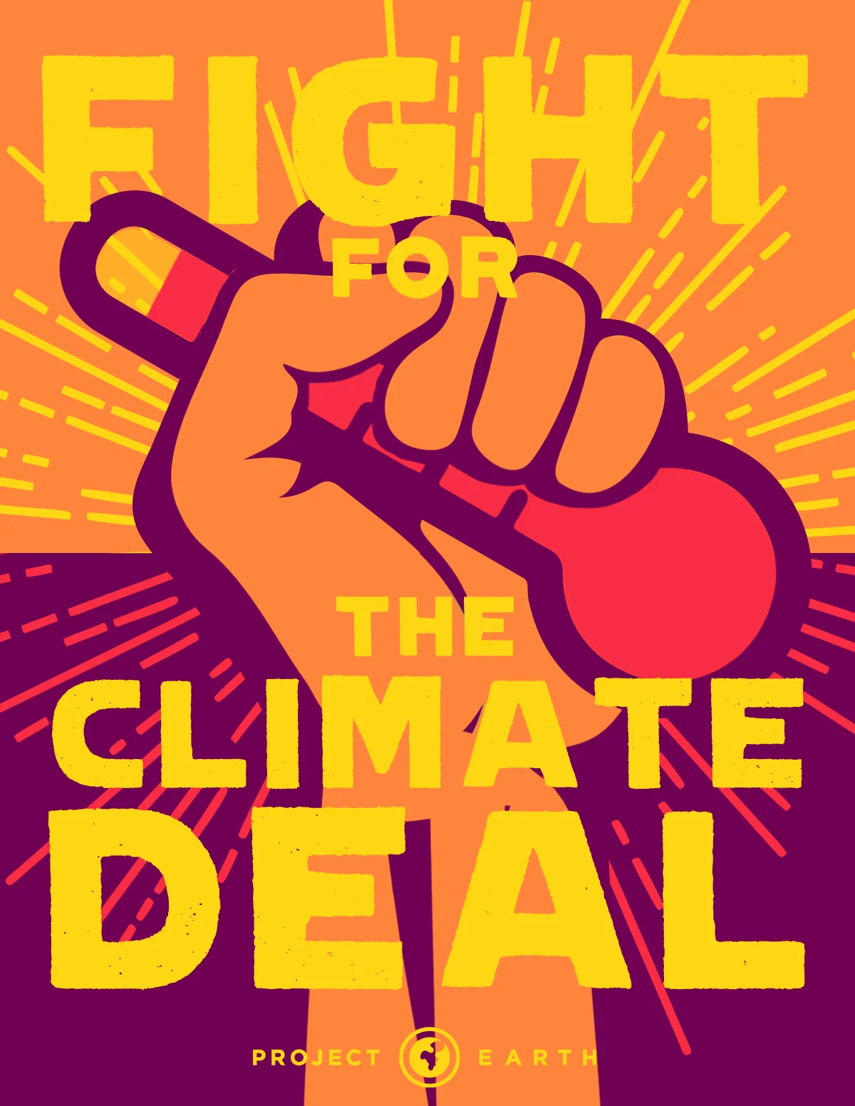 PE_OriginalContent_Resistance_ClimateDeal-twitter-a-1.jpg