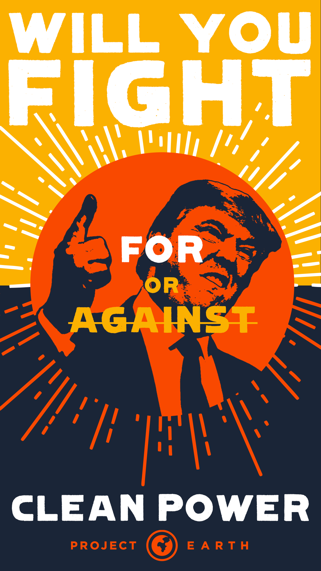 PE_OriginalContent_Resistance_Trump_01.png