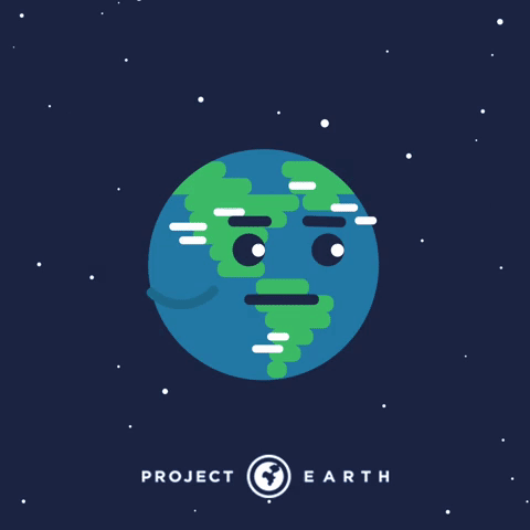 pe-originalcontent-batch3-frozenearth-01_Animate_.gif