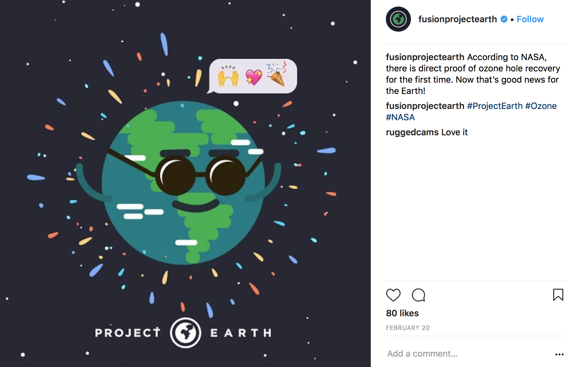 Screen Shot 2018-03-31 at 10.43.02 AM.png