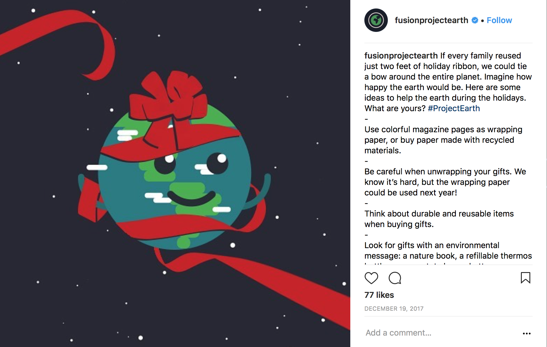 Screen Shot 2018-03-31 at 10.43.37 AM.png