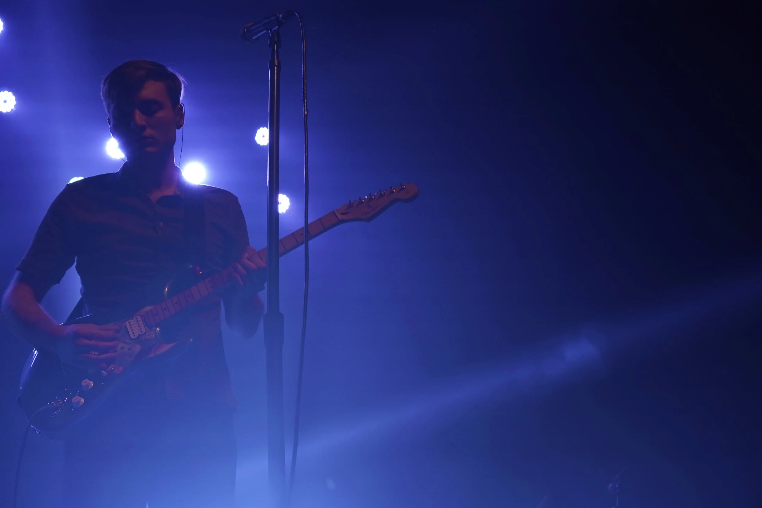 themidnight-selects-5.jpg
