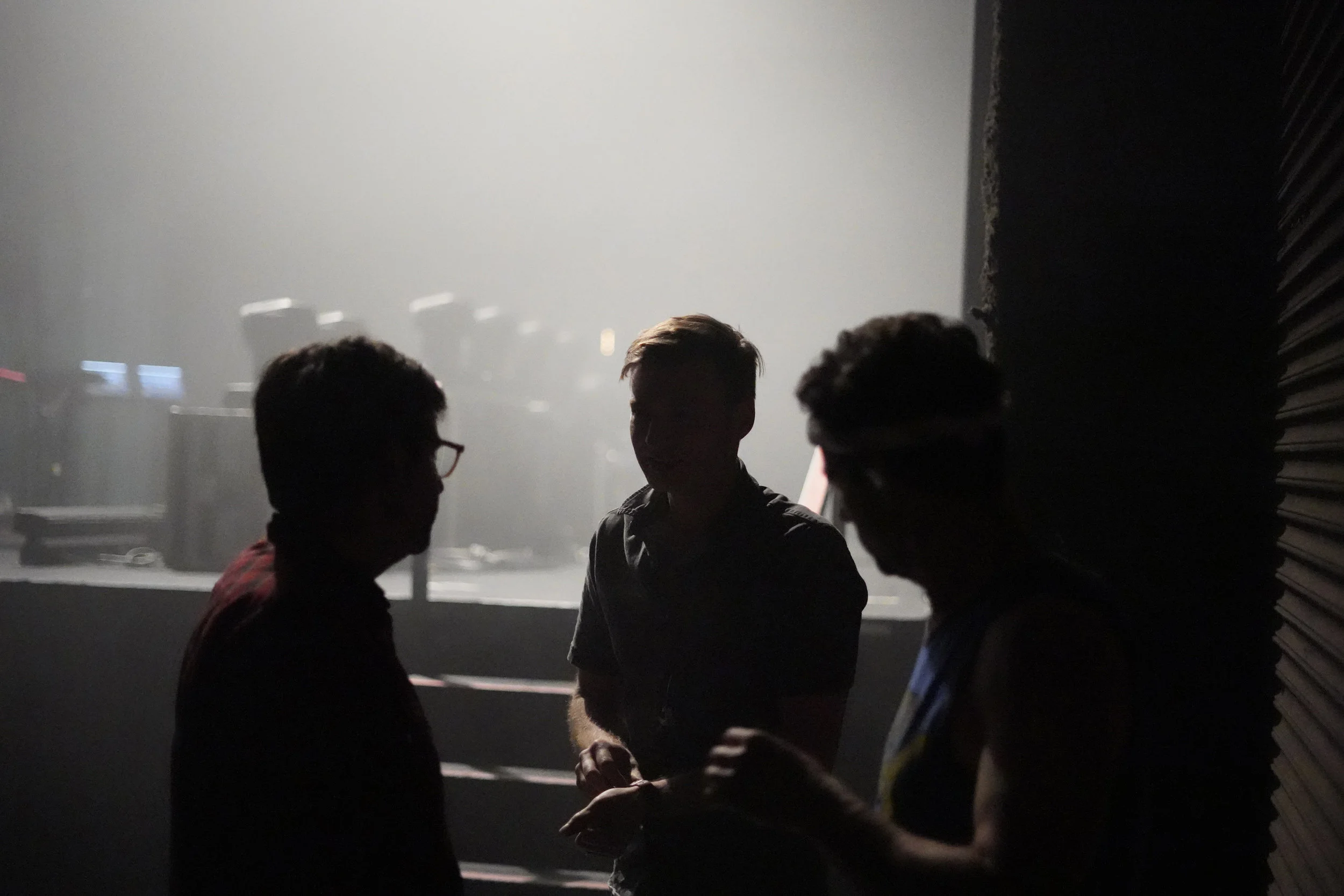 themidnight-selects-4.jpg