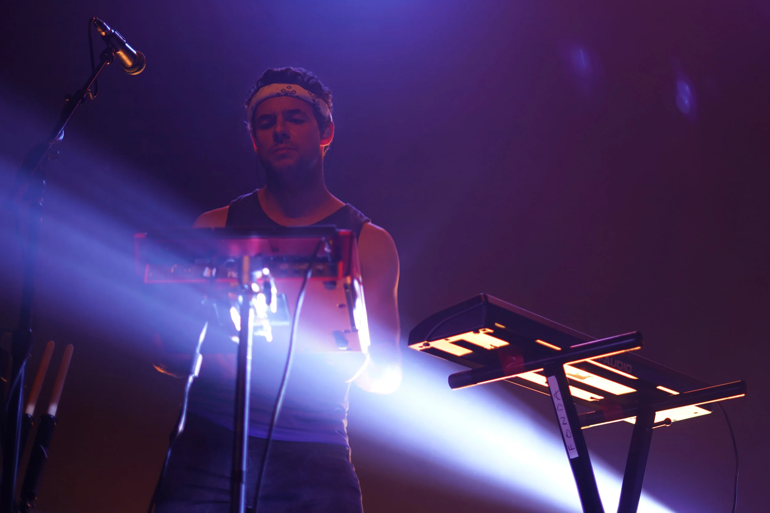 themidnight-selects-7.jpg