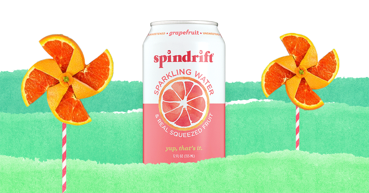 spindrift-paidsocial-windmills-1.gif