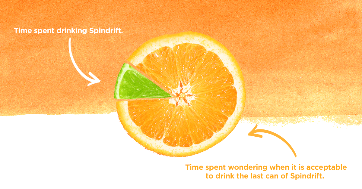 spindrift-paidsocial-piechart.gif