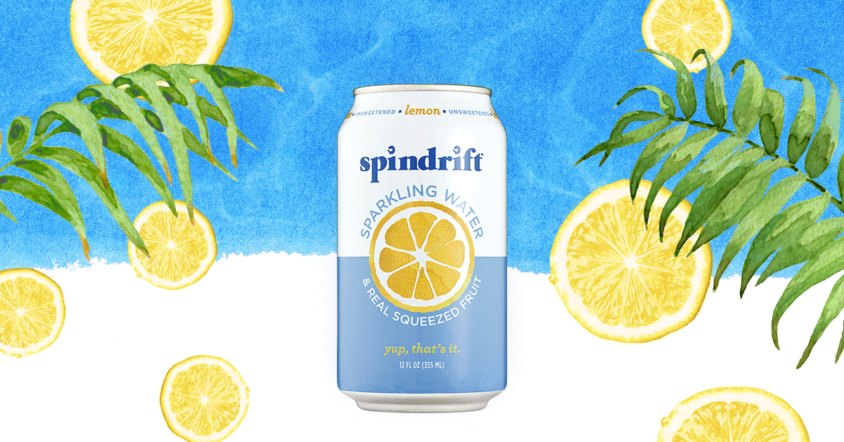 spindrift-paidsocial-beach-1.gif