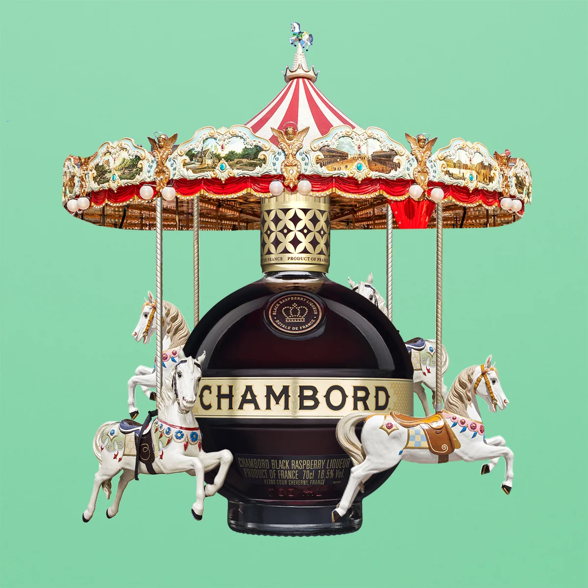 chambord-fy19-batch2-carousel-1.jpg