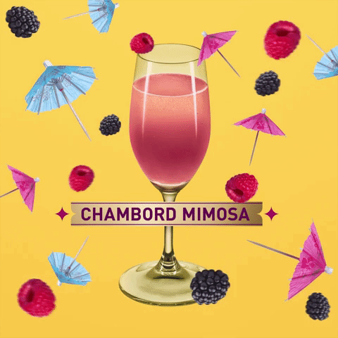 Chambord_fy19_social_mimosa_berryorbit_v4_AR.gif