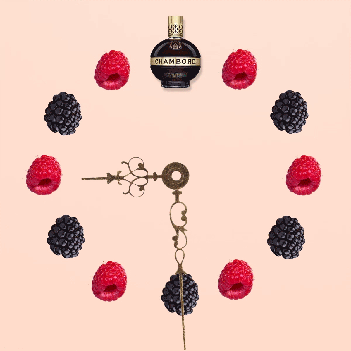 chambord-fy19-social-craft-raspberryclock-062618-v1.gif