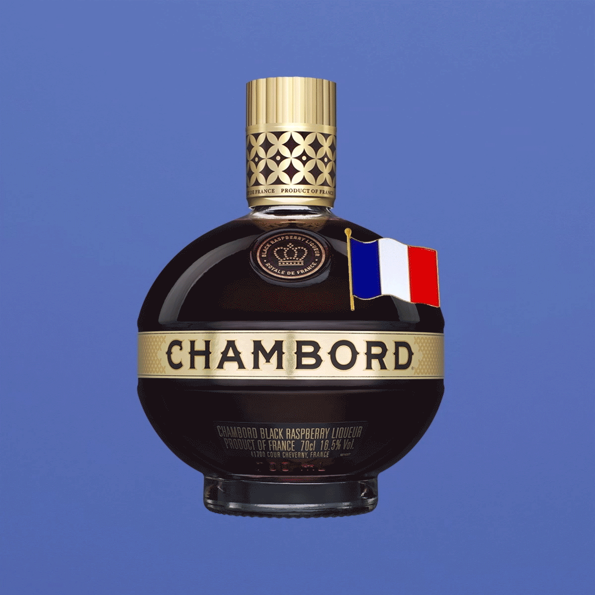 chambord-fy19-social-craft-frenchpins-062618-v1.gif