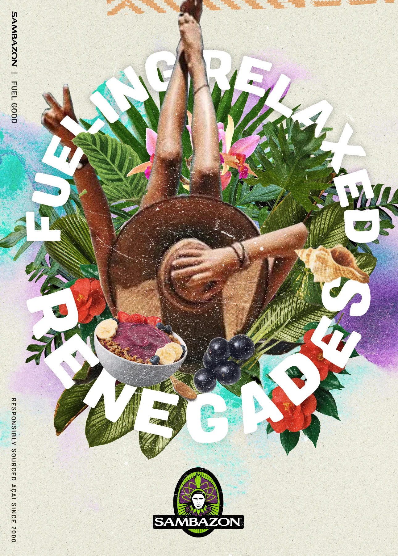 Sambazon-RedThread-Posters-ADZW-32.jpg