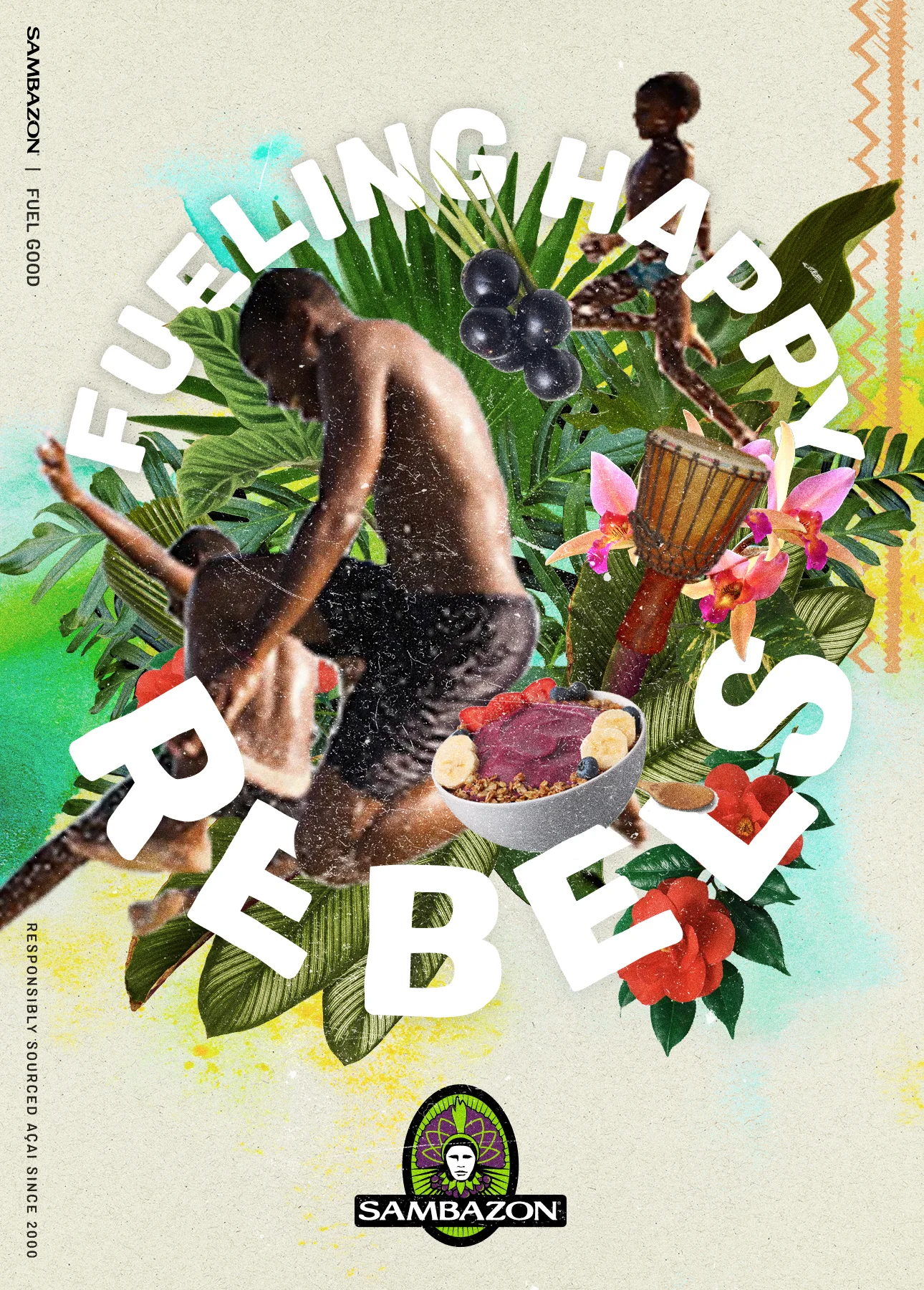 Sambazon-RedThread-Posters-ADZW-33.jpg