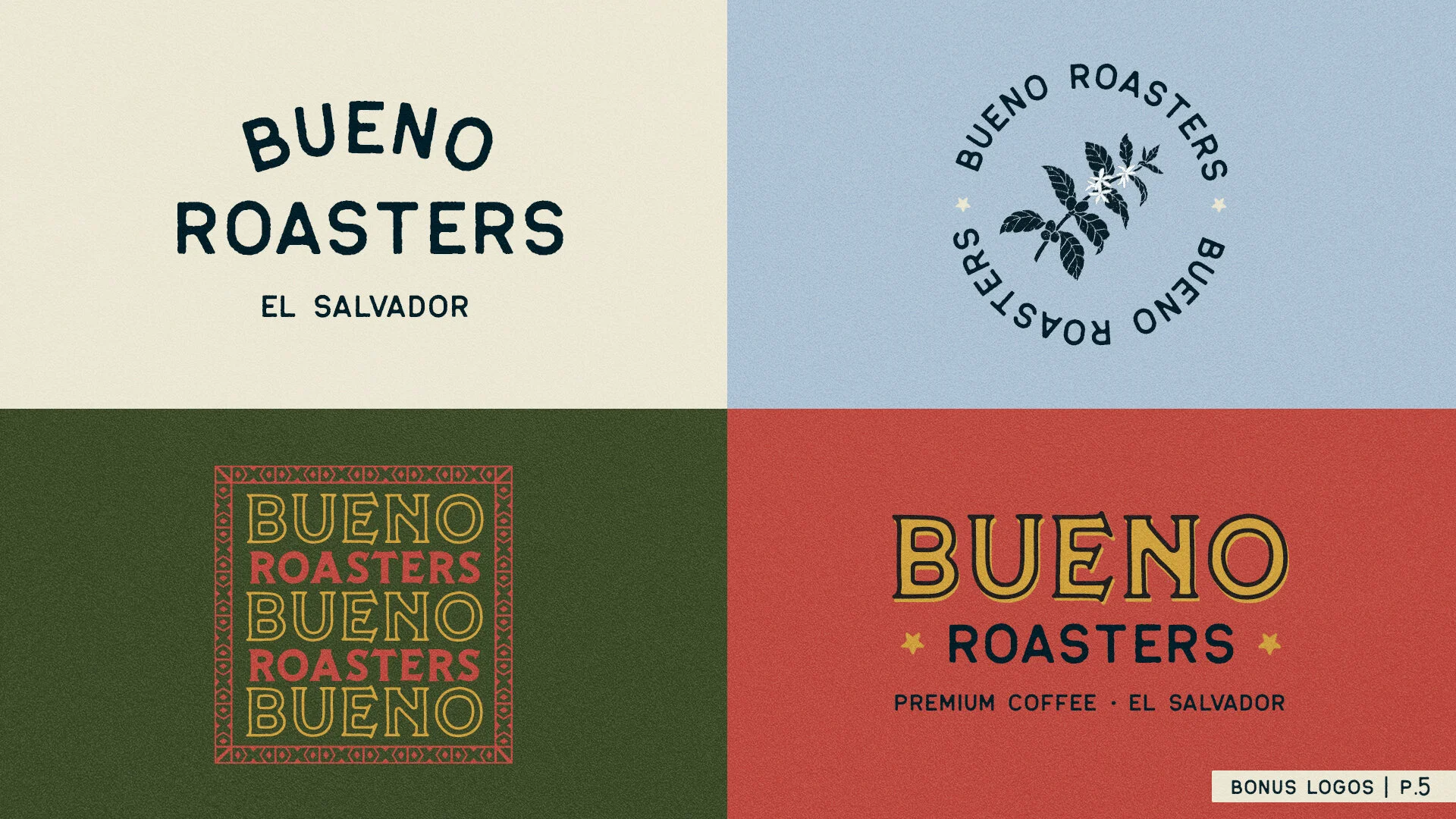 buenoroasters-brandbookbonus logos.jpg