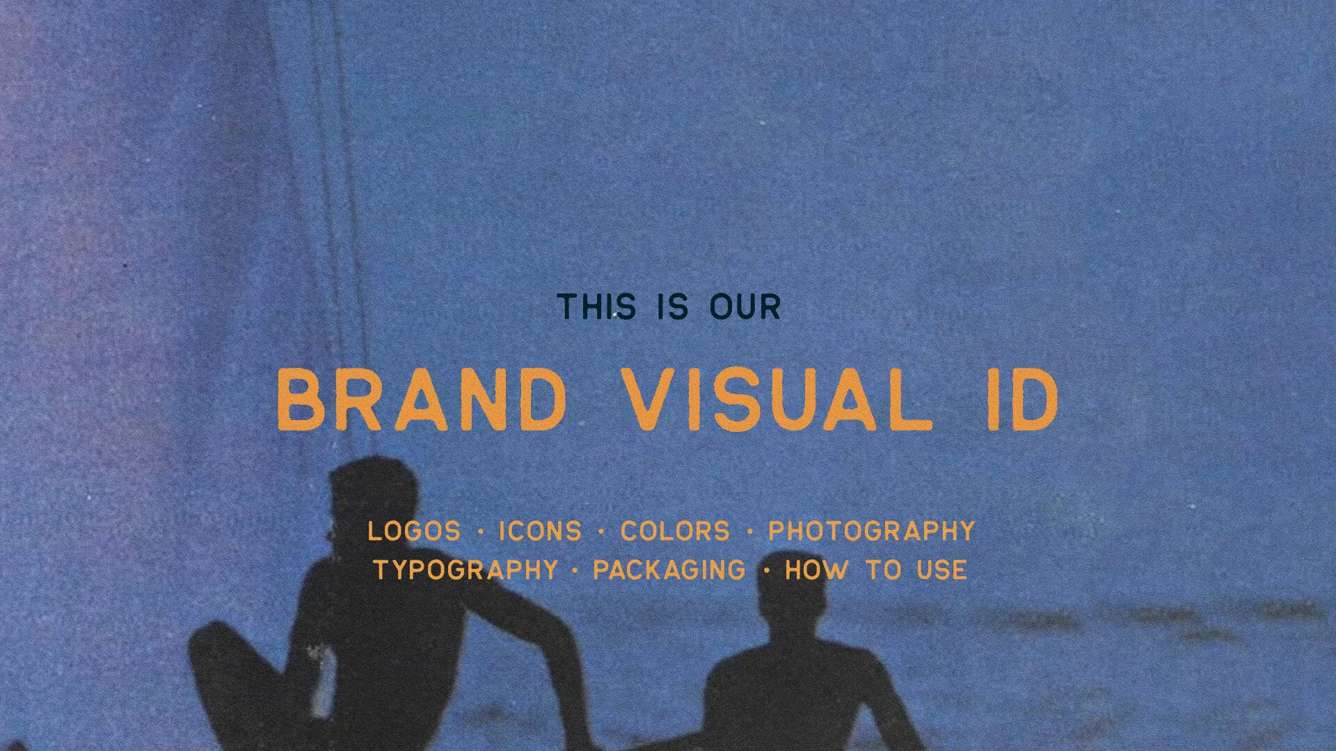 buenoroasters-brandbookbrand visual id.jpg