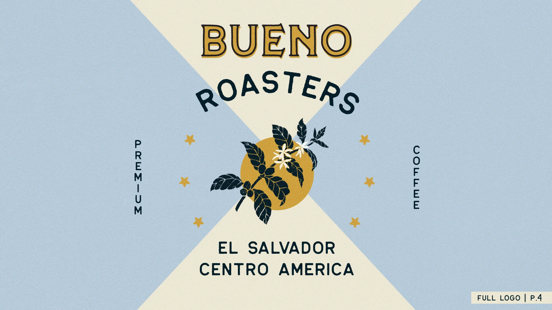 buenoroasters-brandbookmain logo.jpg