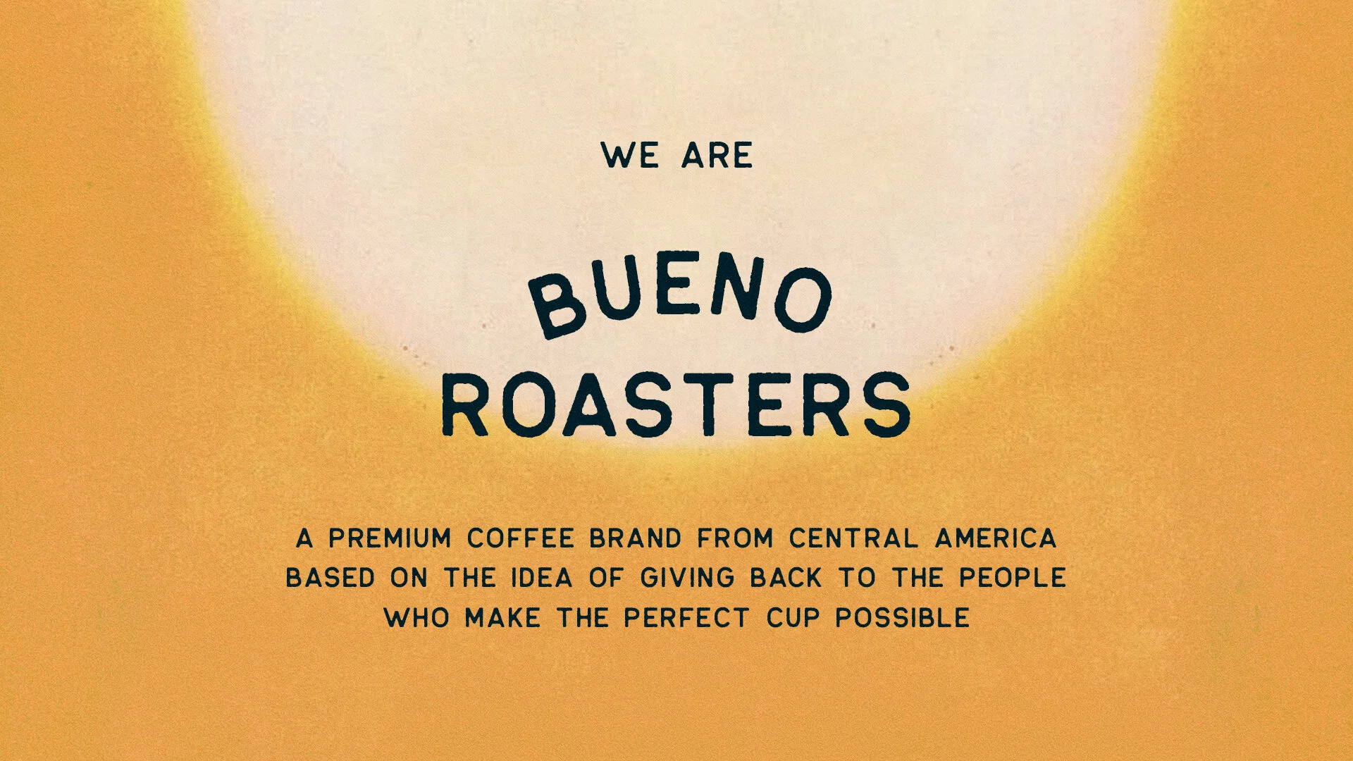 buenoroasters-brandbookintro.jpg