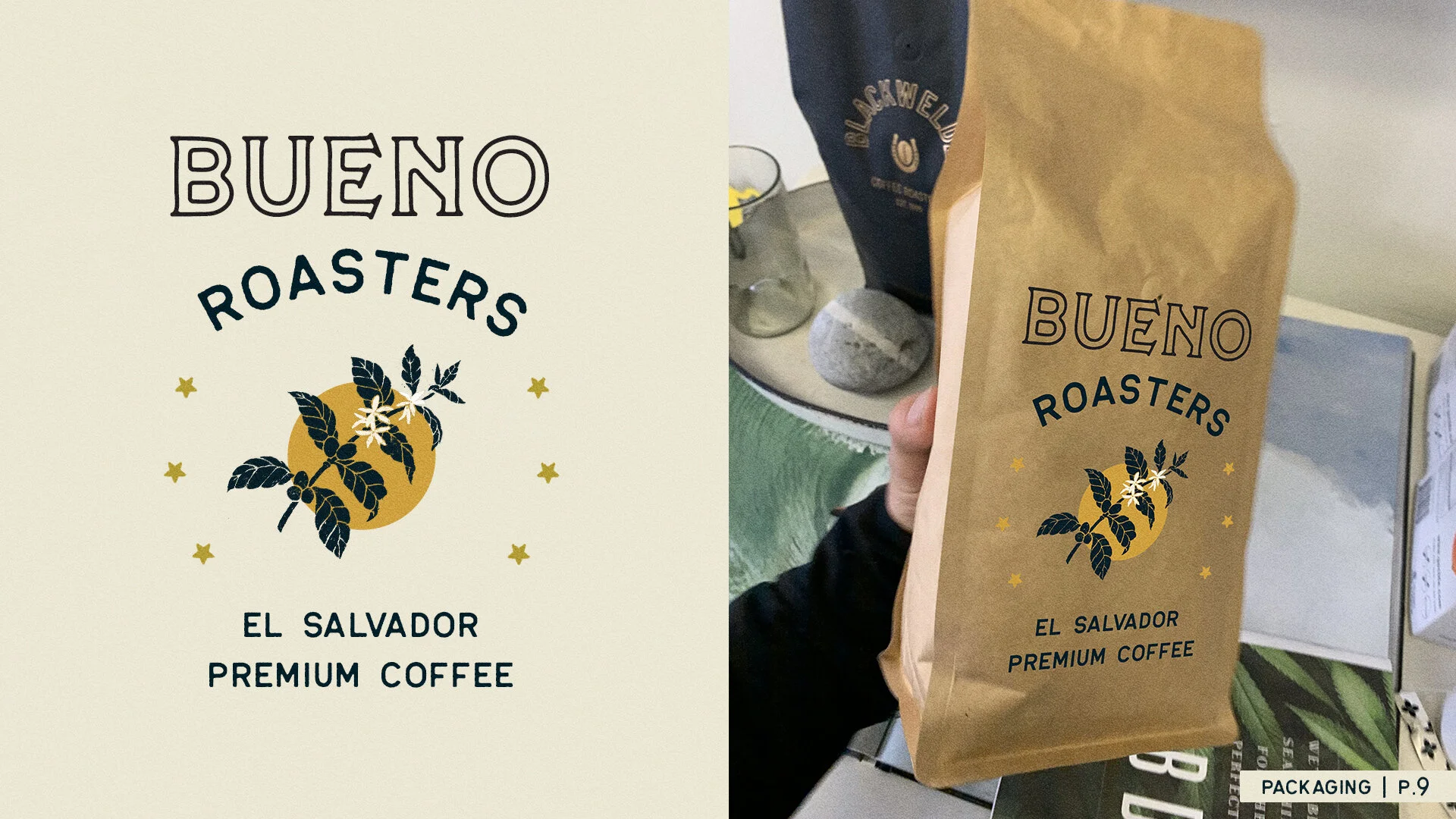 buenoroasters-brandbookpackaging.jpg