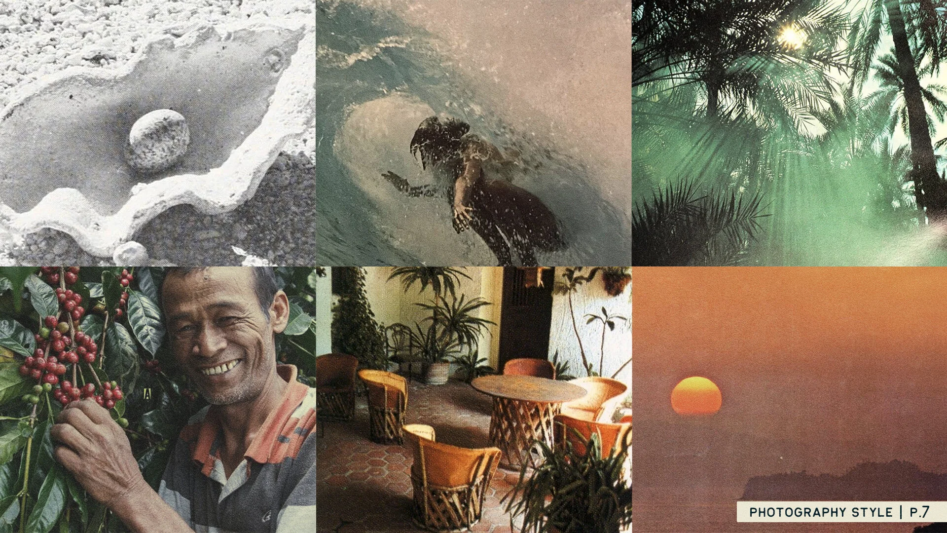 buenoroasters-brandbookphoto treatment.jpg