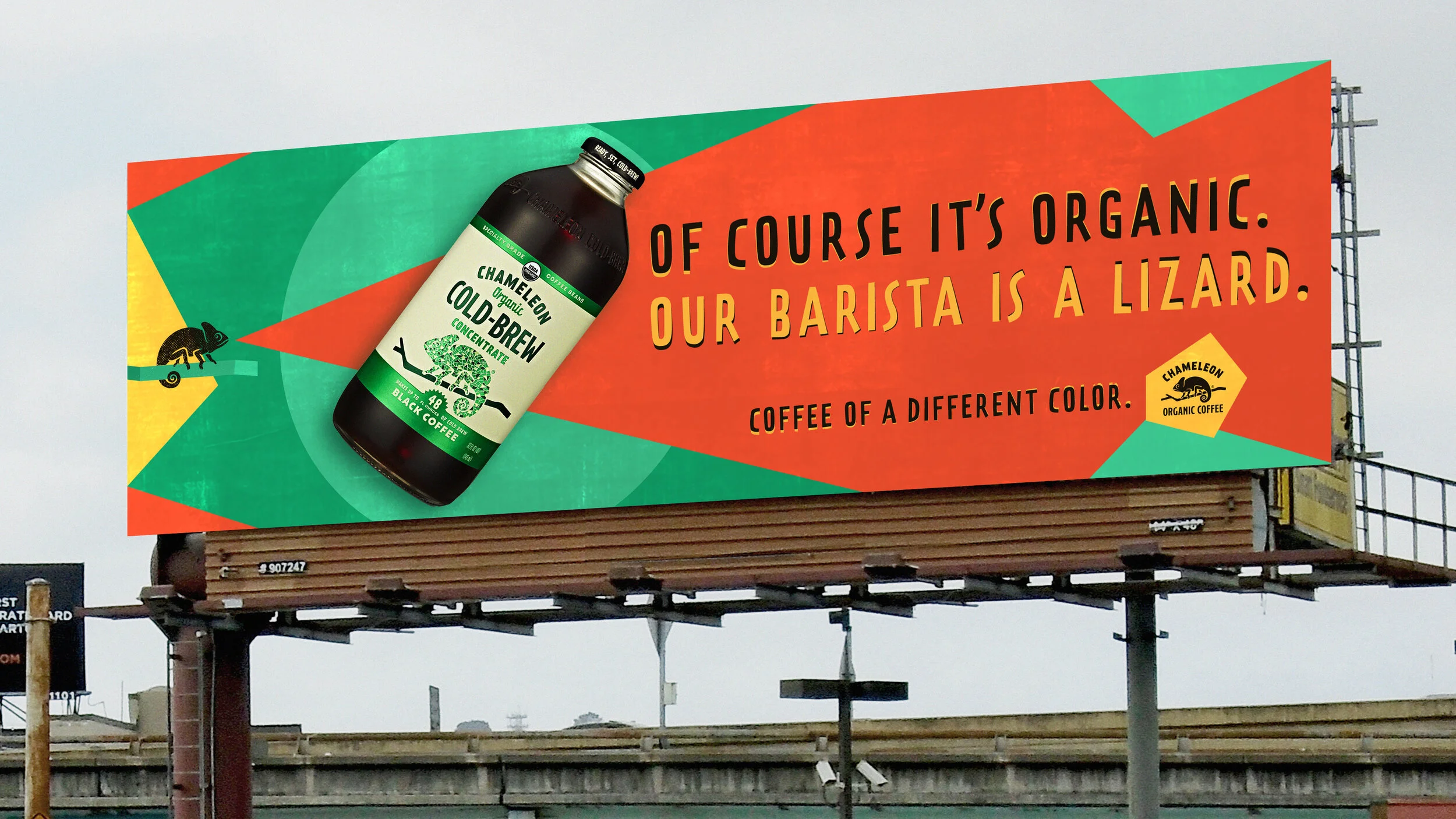 chameleon-comps-1billboard 1.jpg