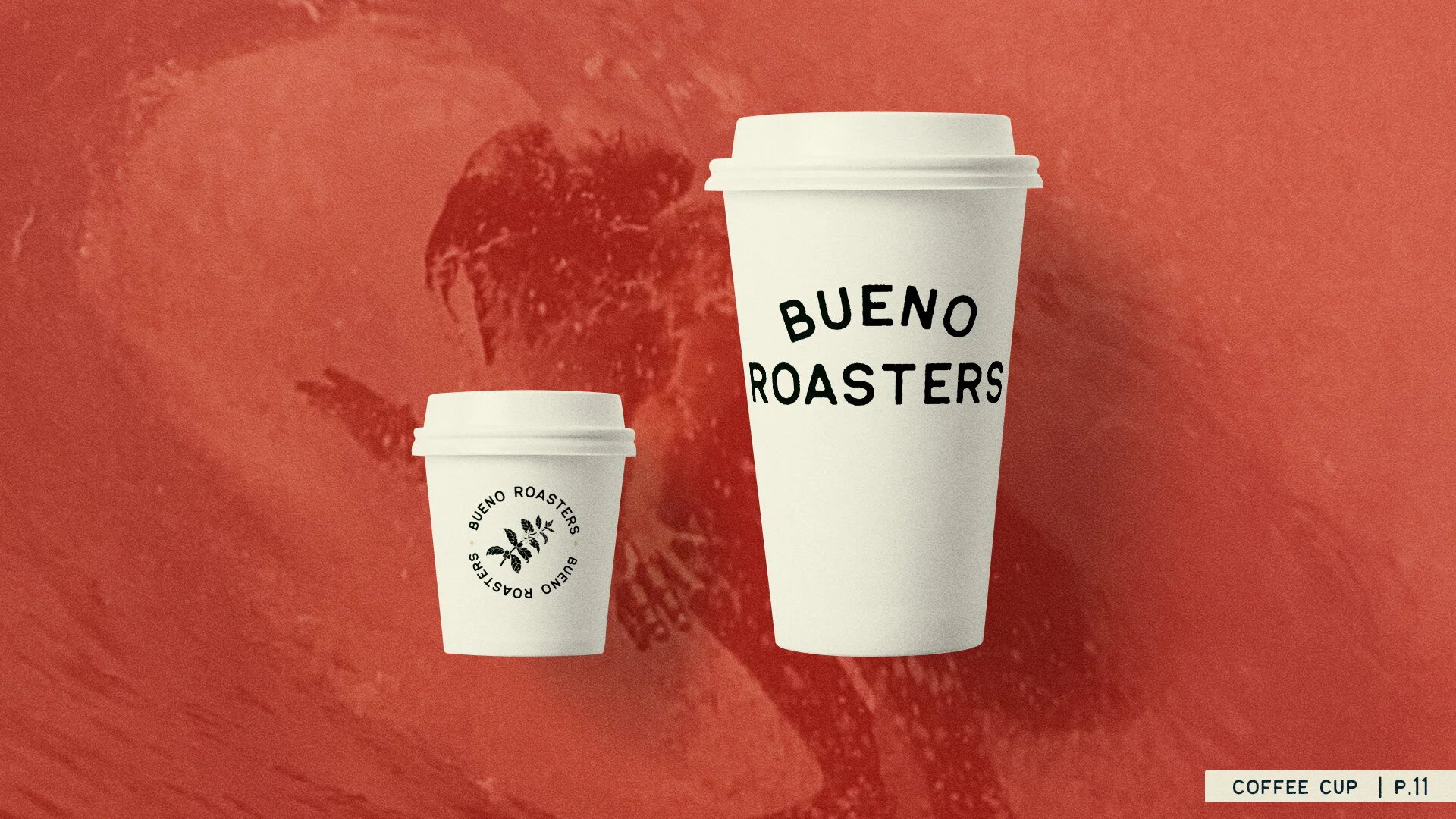 buenoroasters-brandbookcup.jpg