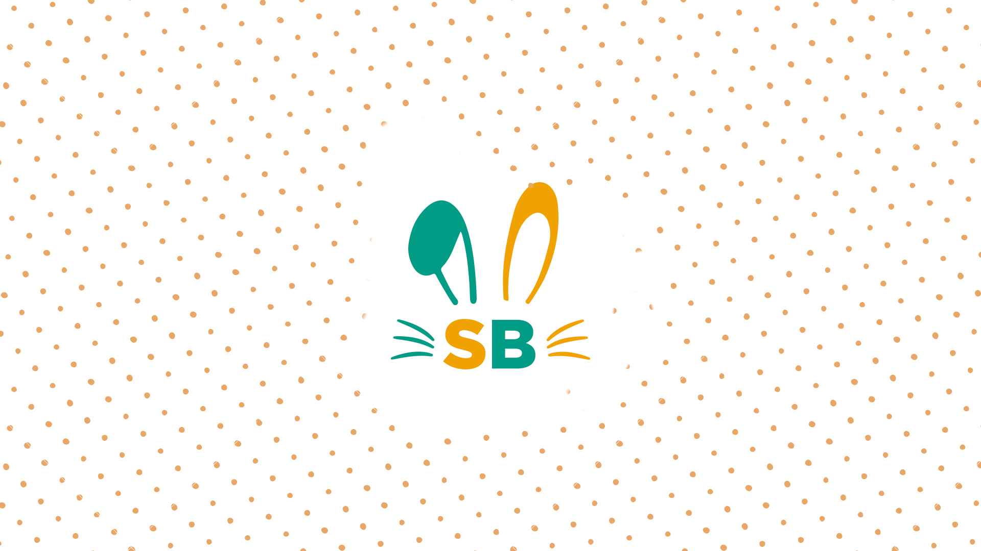 swagbunny-branding-2intro.png