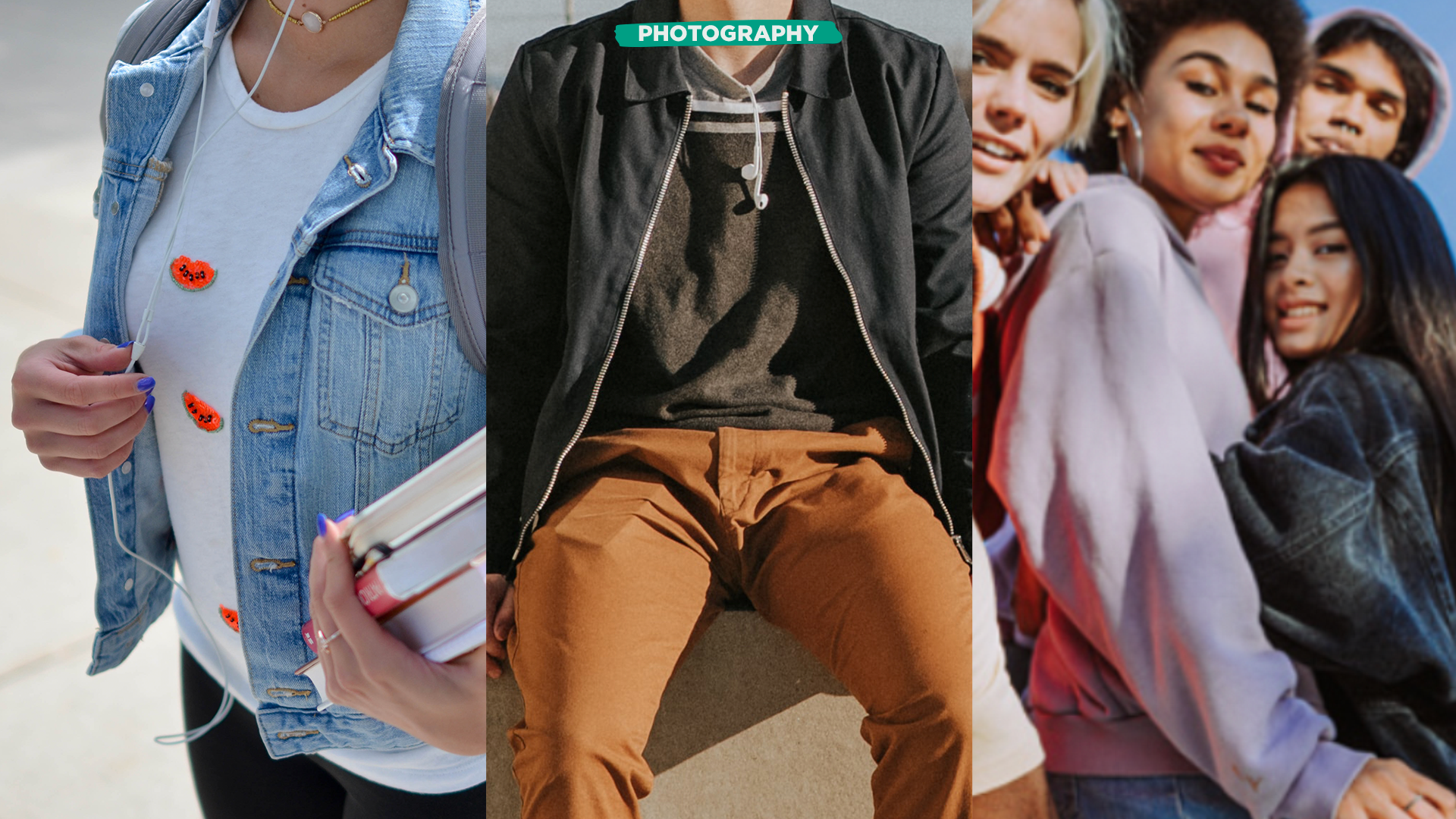 swagbunny-branding-2photography.png