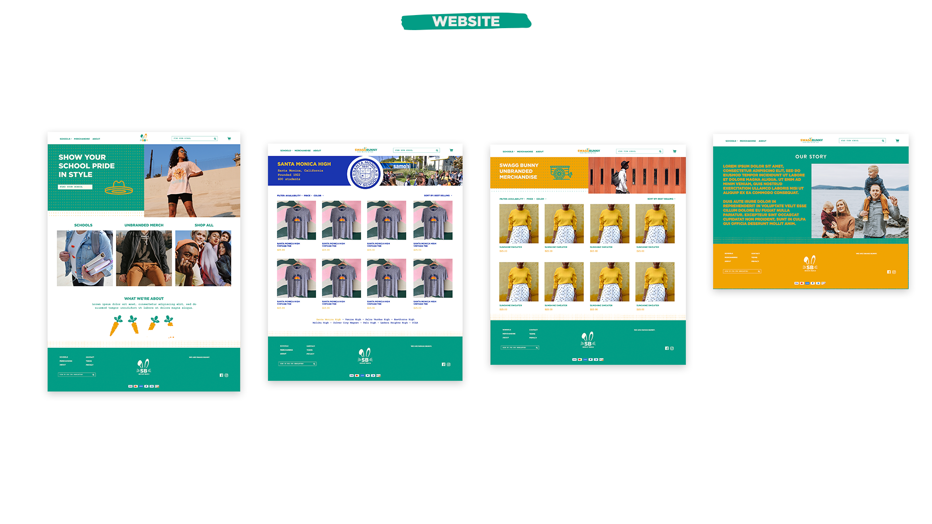 swagbunny-branding-2website-copy.png