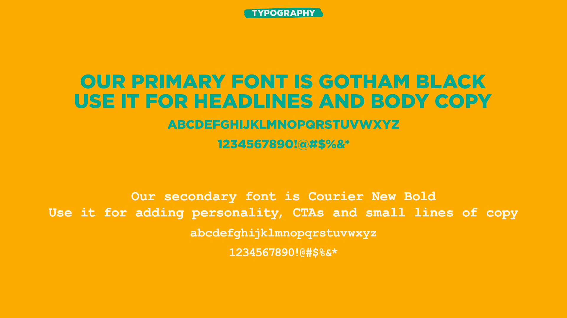 swagbunny-branding-2typography.png