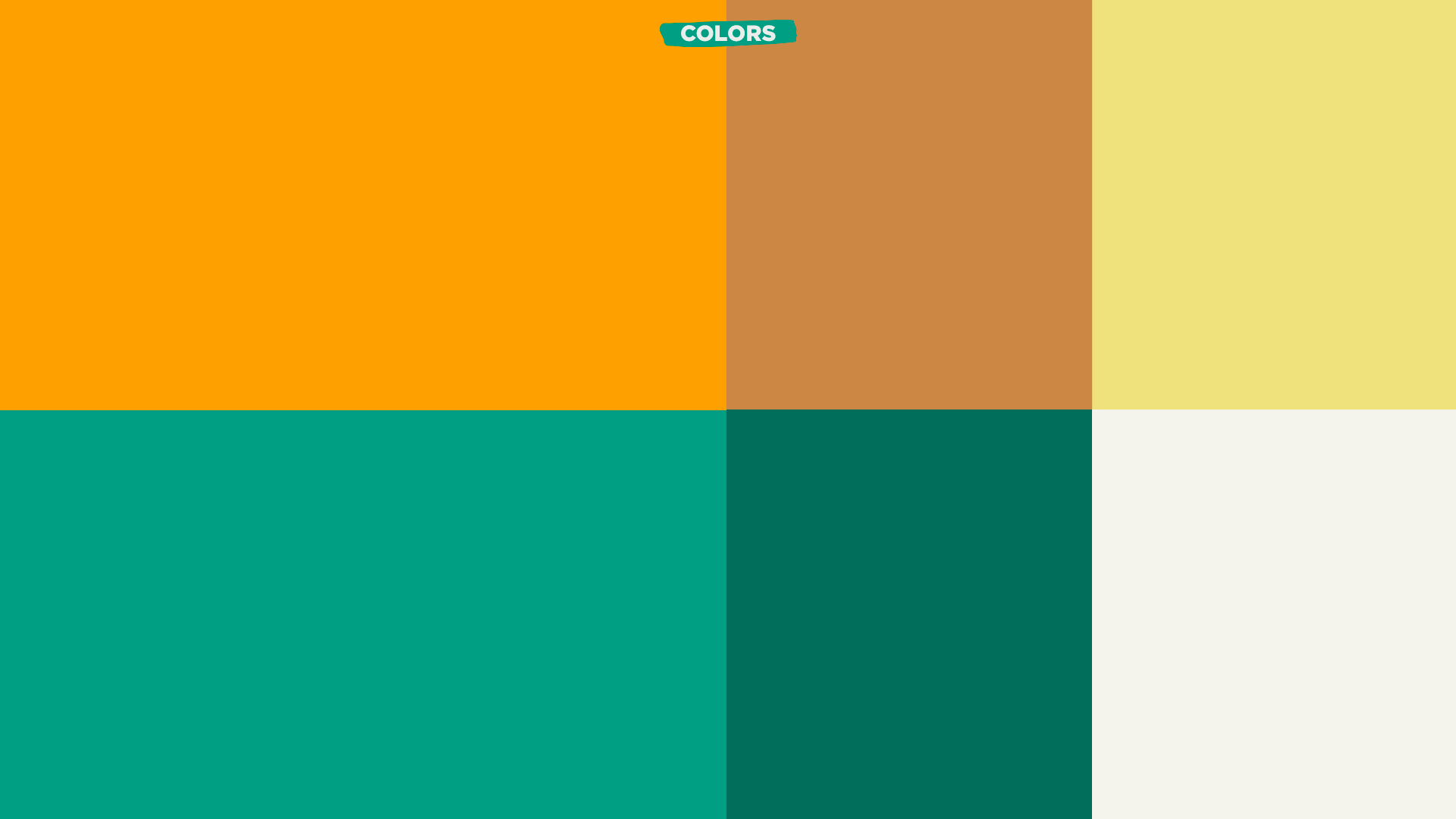 swagbunny-branding-2colors.png