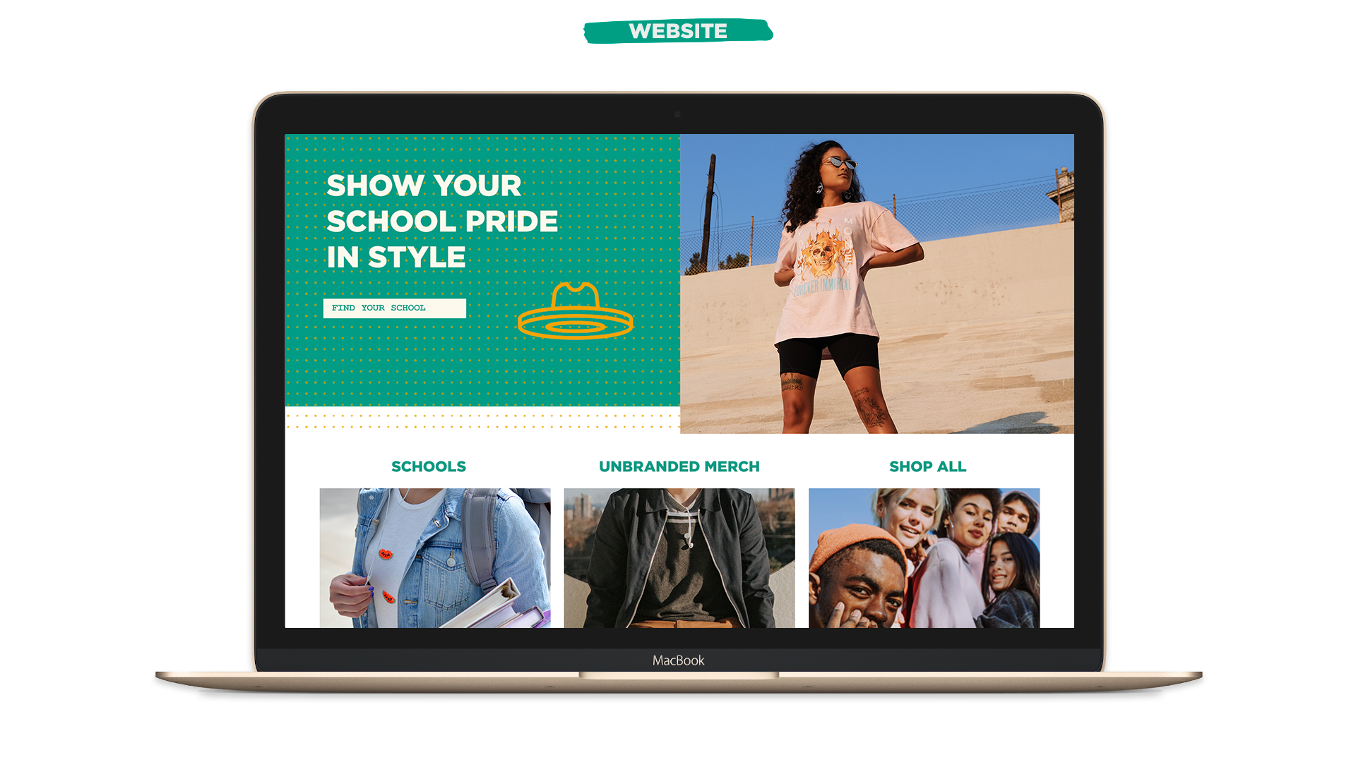 swagbunny-branding-2website.png