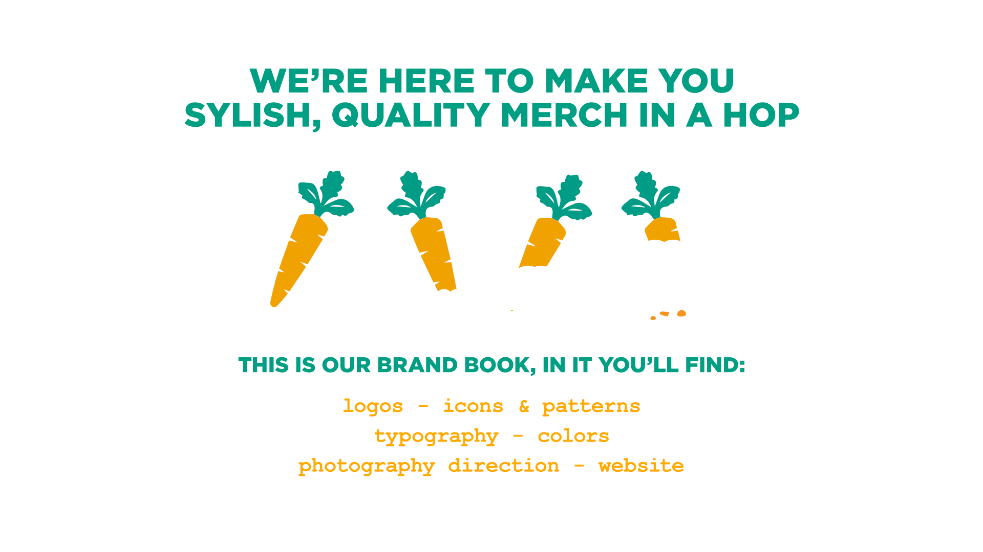 swagbunny-branding-2contents.png