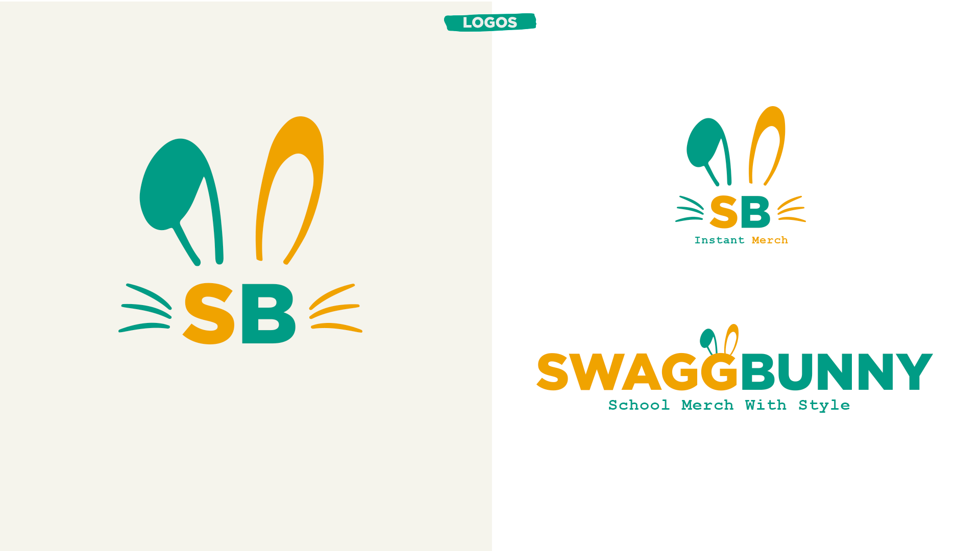 swagbunny-branding-2logos.png