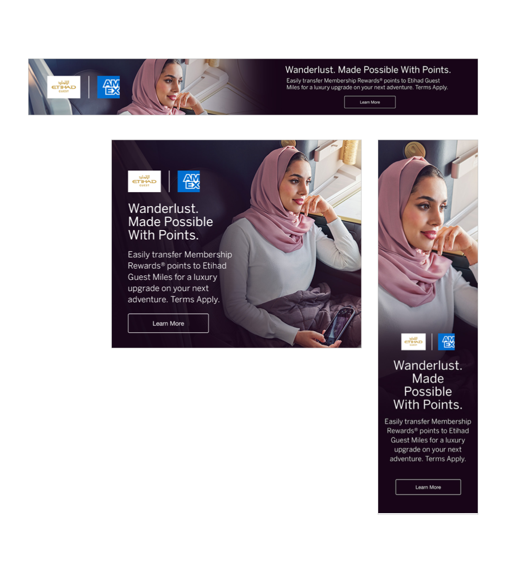 Screen Shot 2023-08-11 at 11.16.19.png