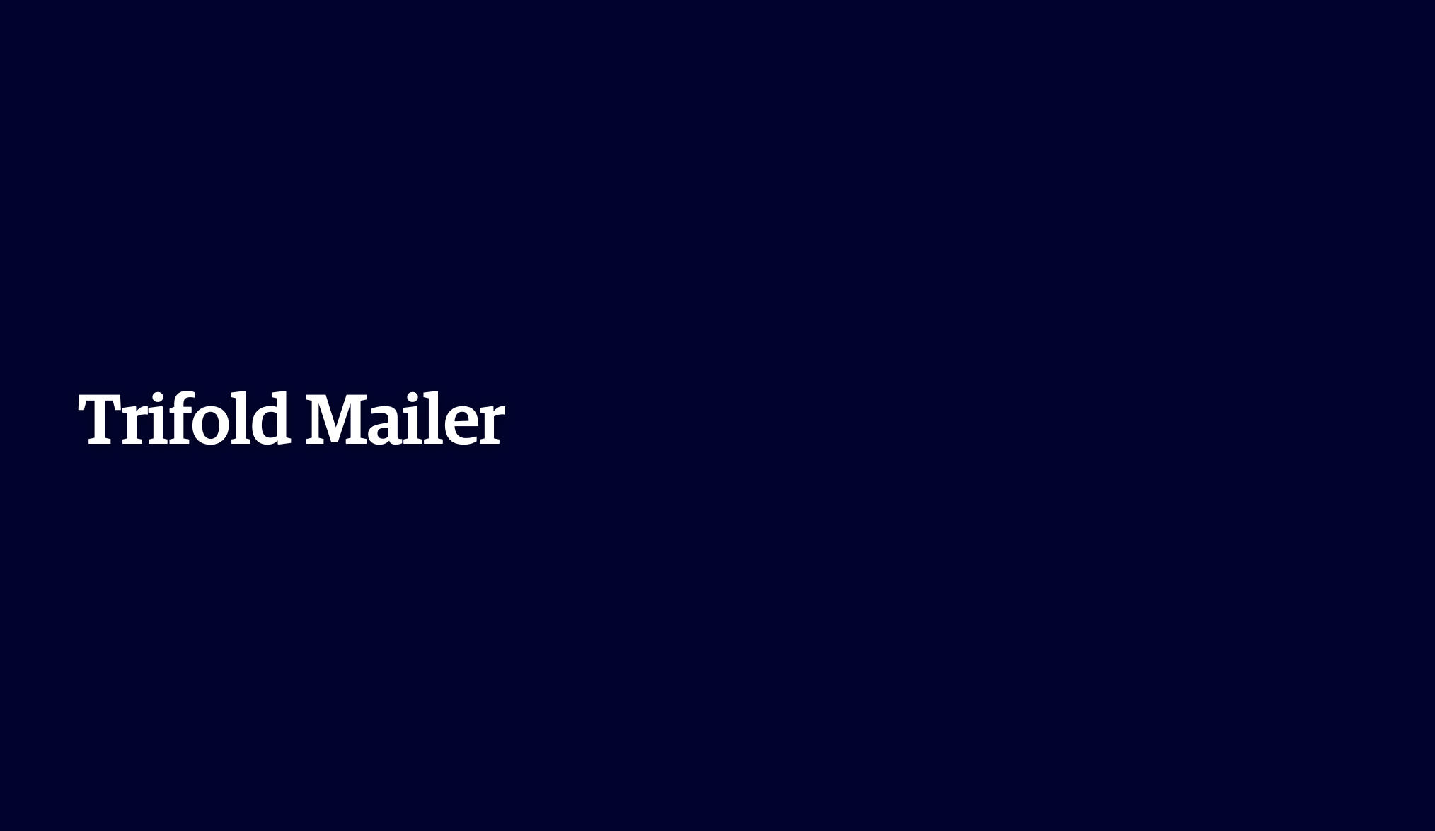 Screen Shot 2023-08-11 at 11.09.23.png