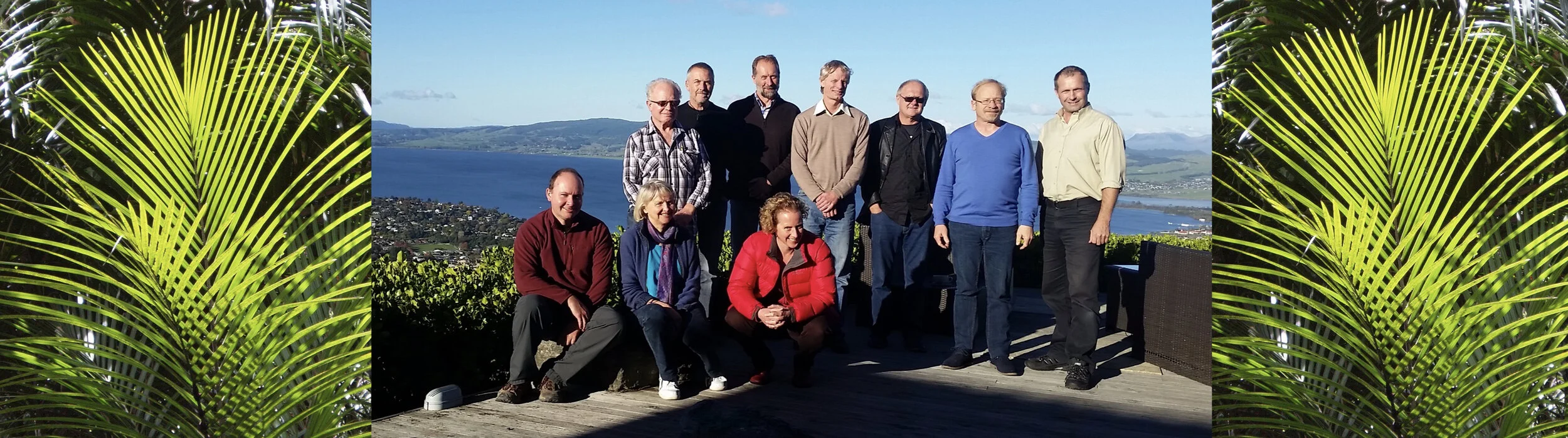 BBE Website Banners.002.jpeg