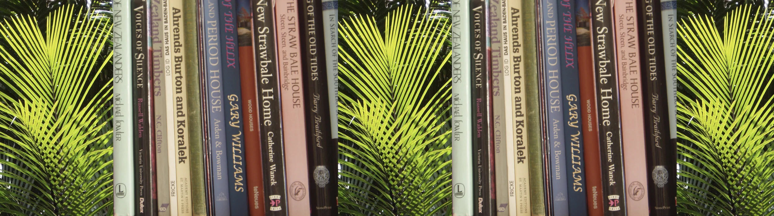 BBE Website Banners.003.jpeg