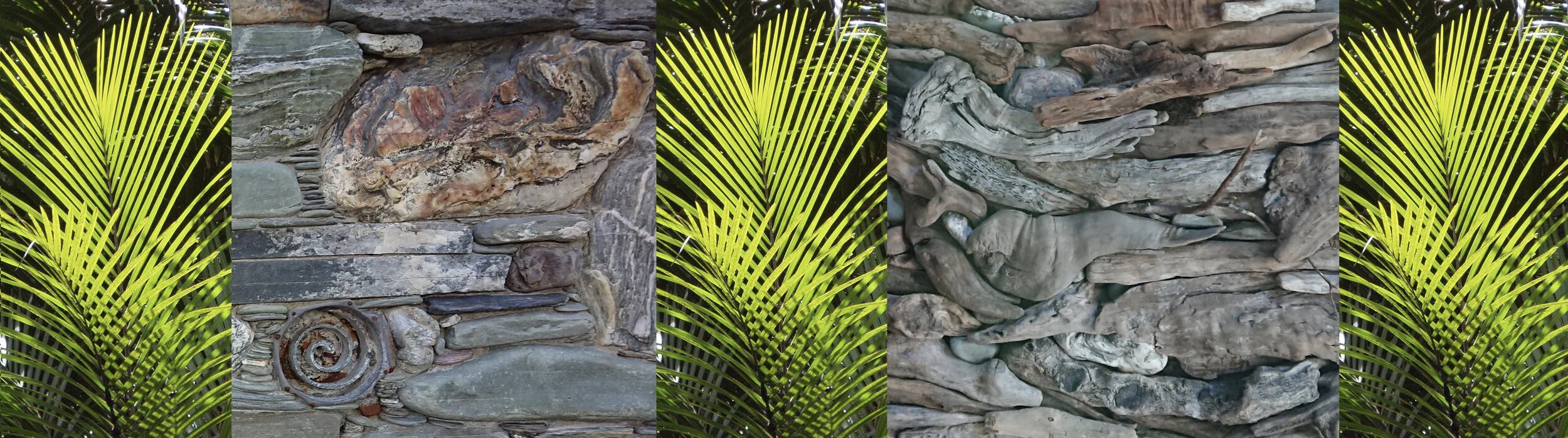 BBE Website Banners.004.jpeg