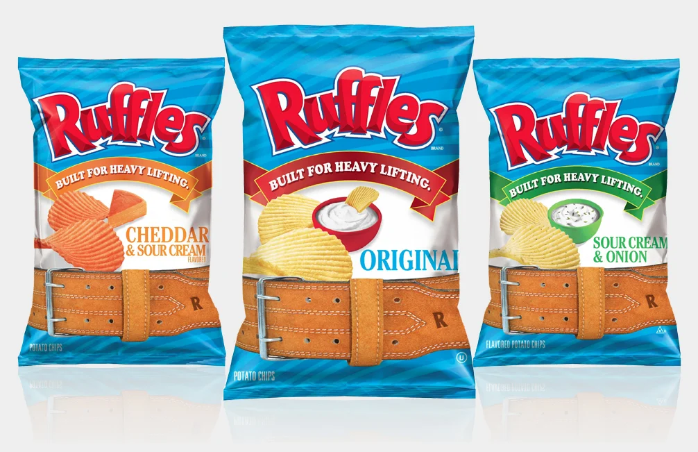 rufflespackaging.jpg