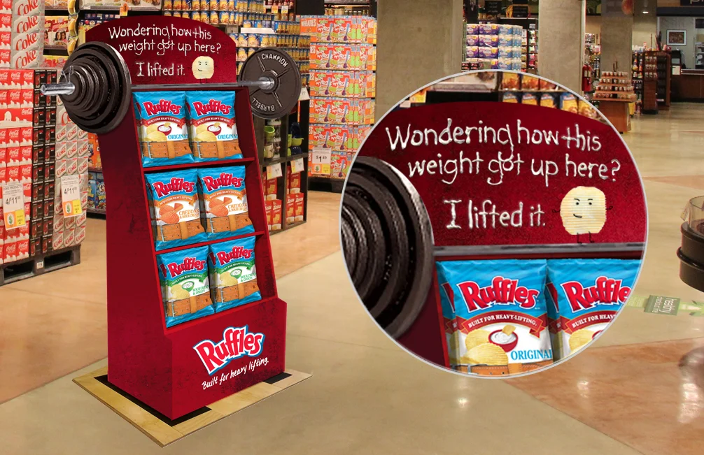 ruffles6.jpg