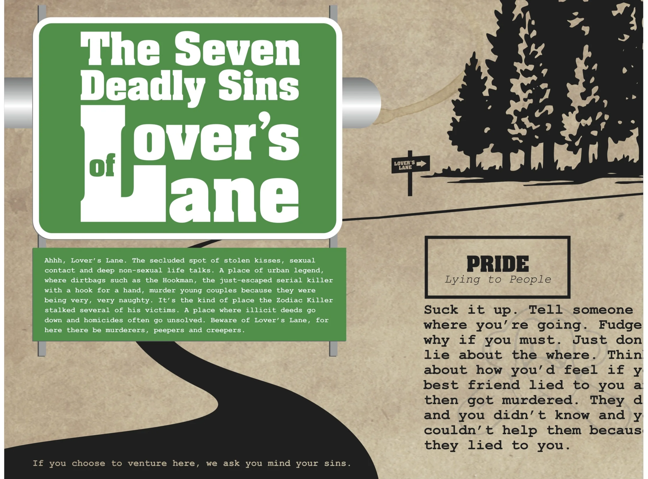 seven deadly 1.jpg