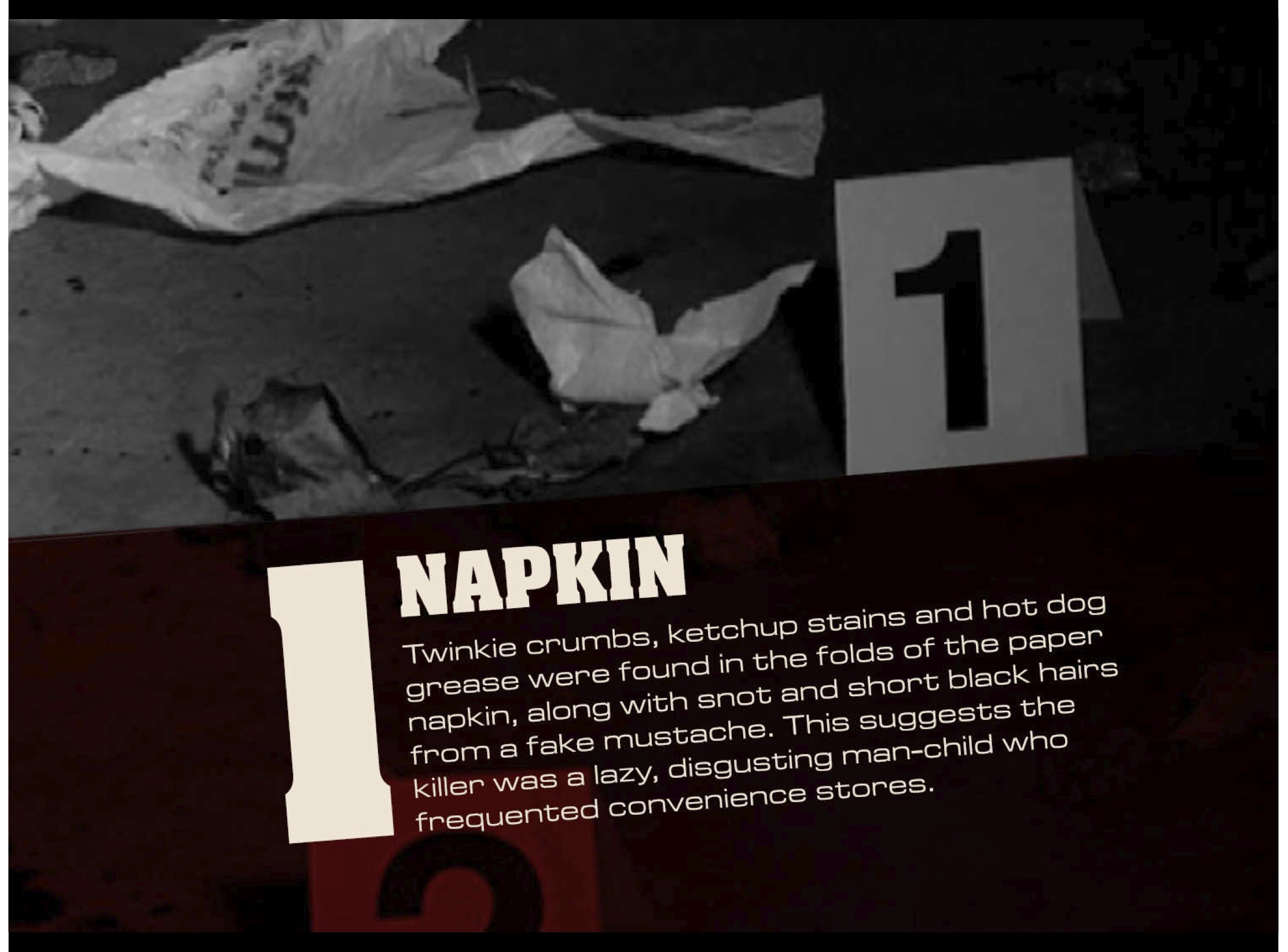 anatomy of a crime 2.jpg