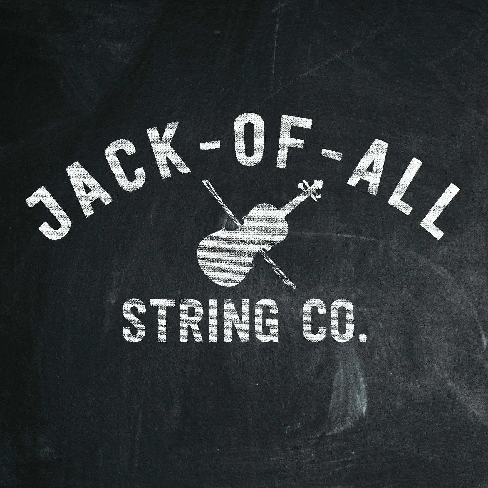 jackofalllogochalkwhite.jpg