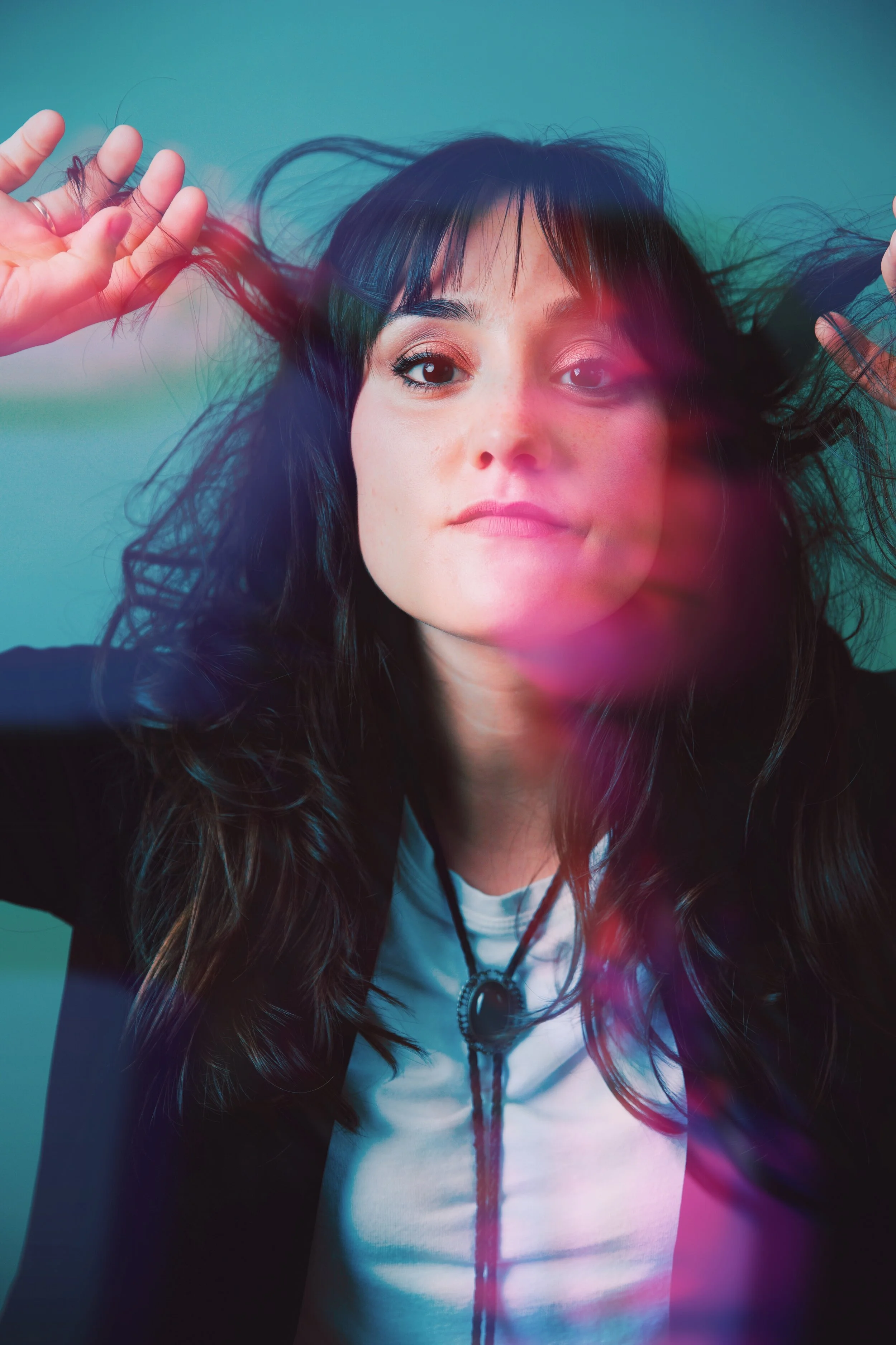  photo by Betsy Phillips 