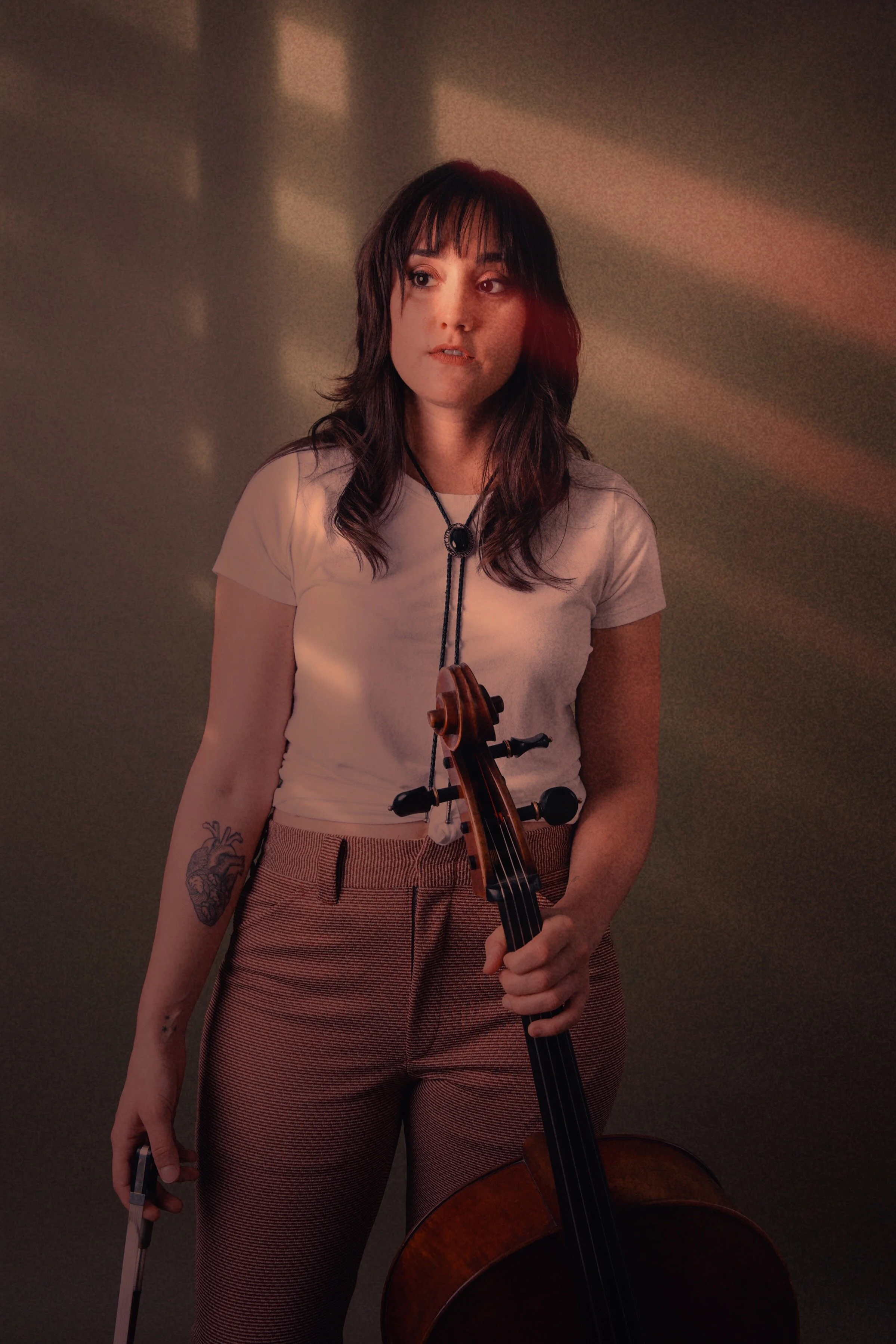  photo by Betsy Phillips 