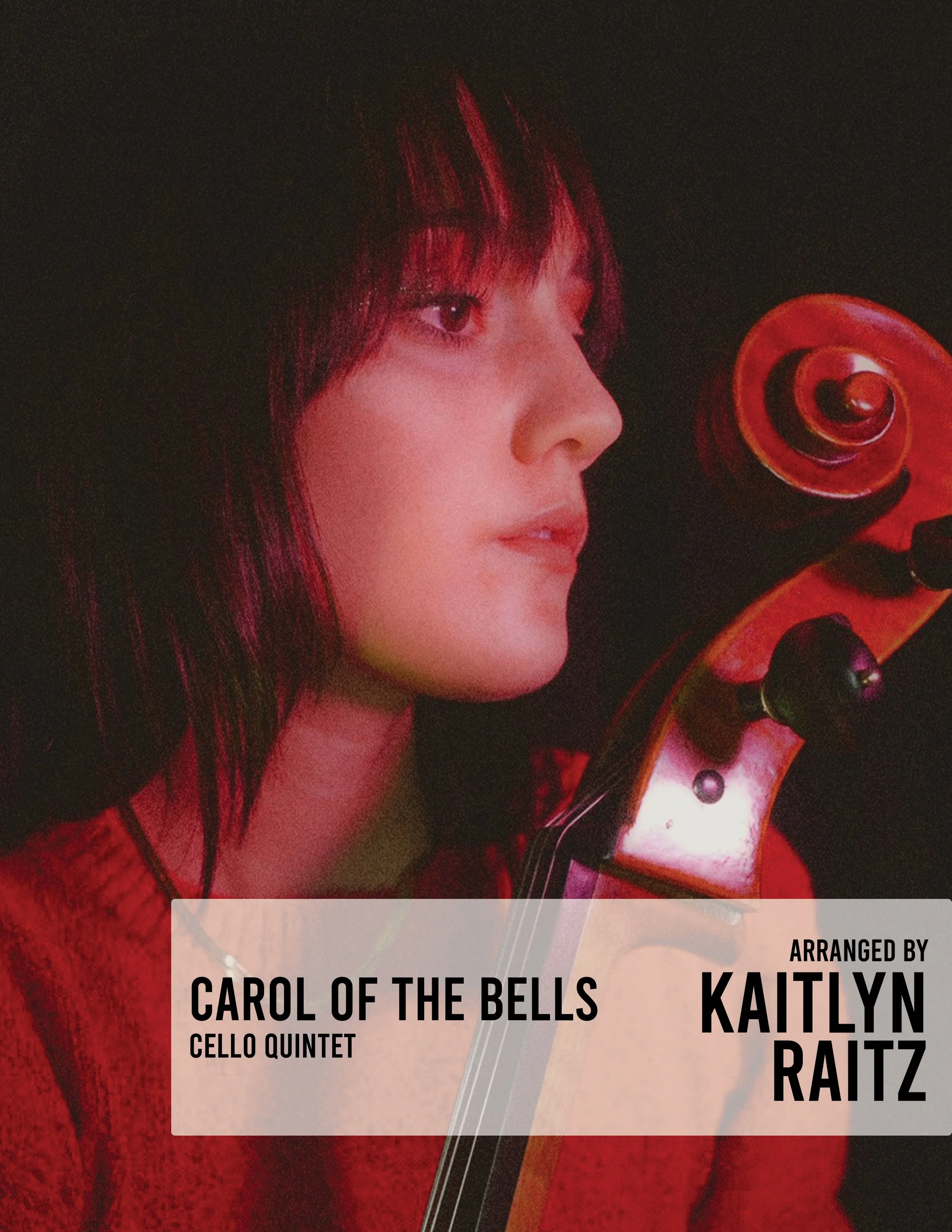 carol of ther bells cover web.jpg