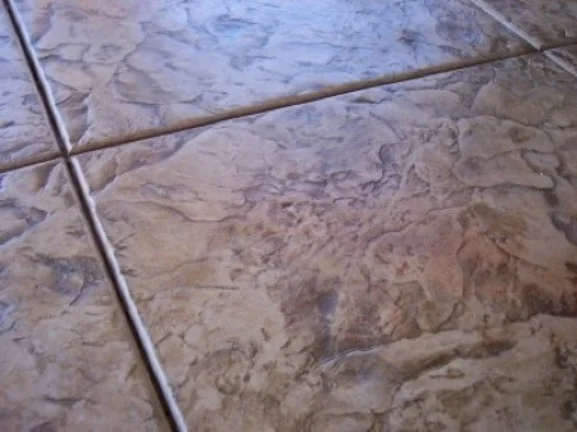 Stamped Concrete, Rancho Mirage, CA, 92270