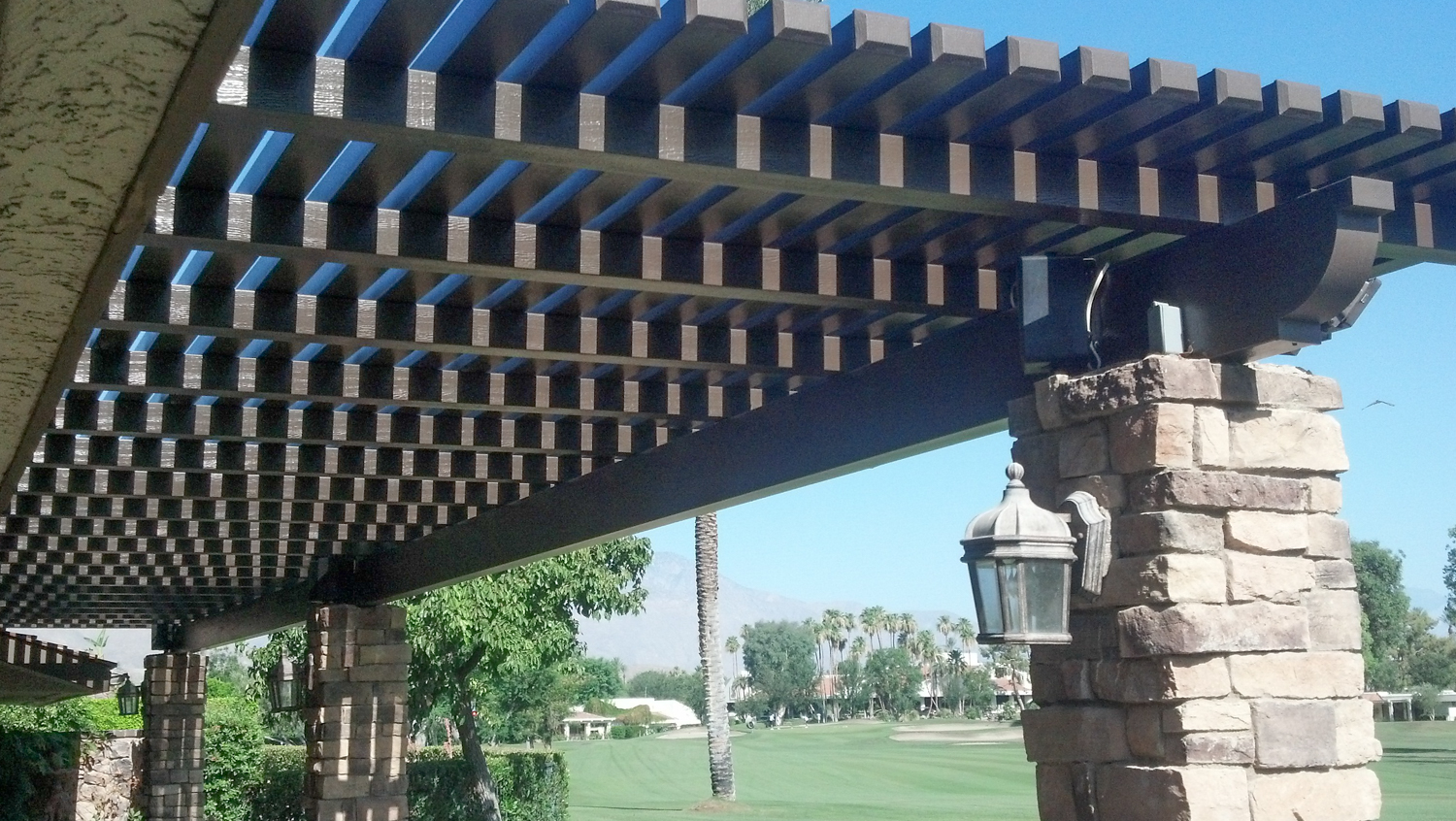 2x3latticetubes.jpg